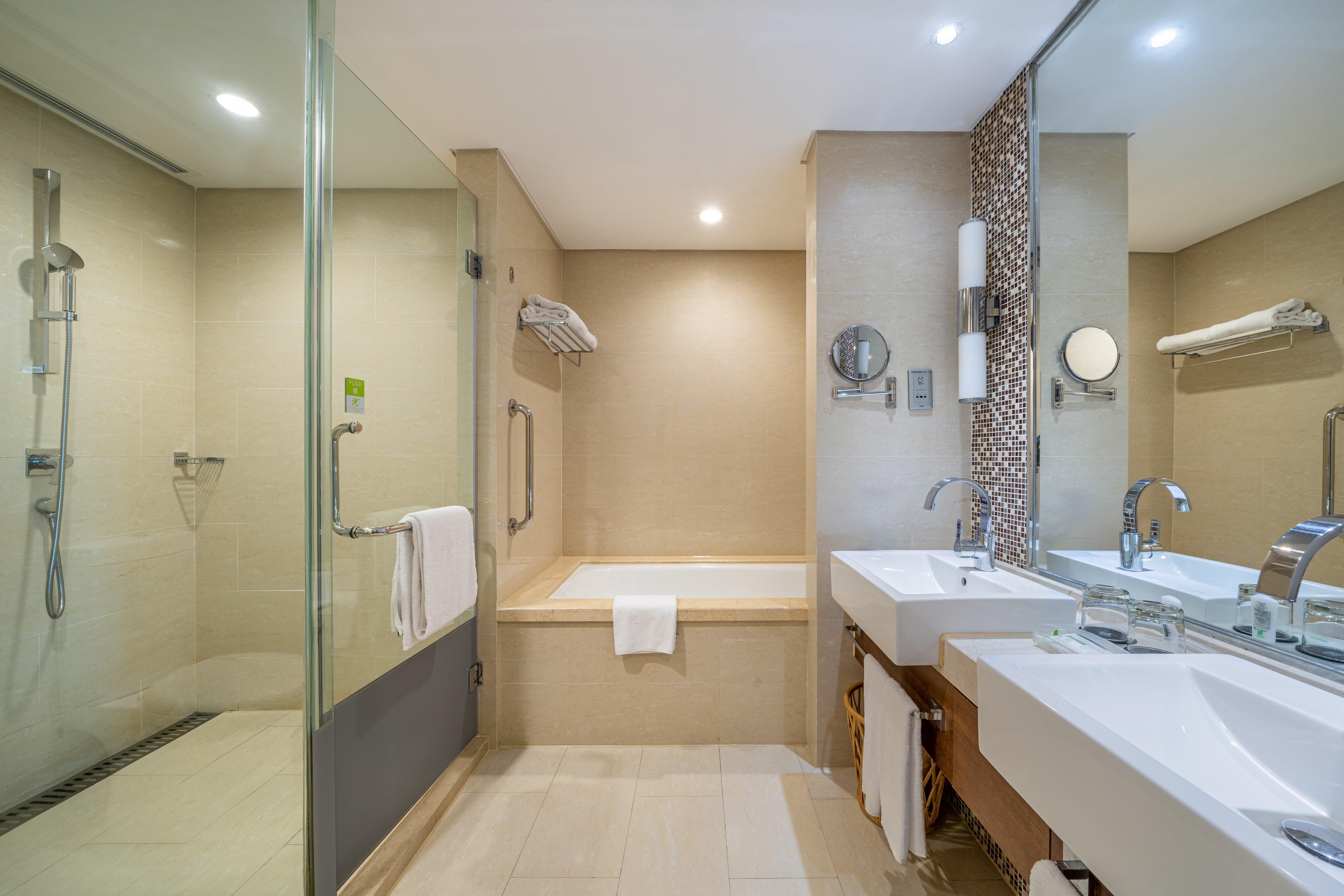 Holiday Inn Shaoxing Exterior foto