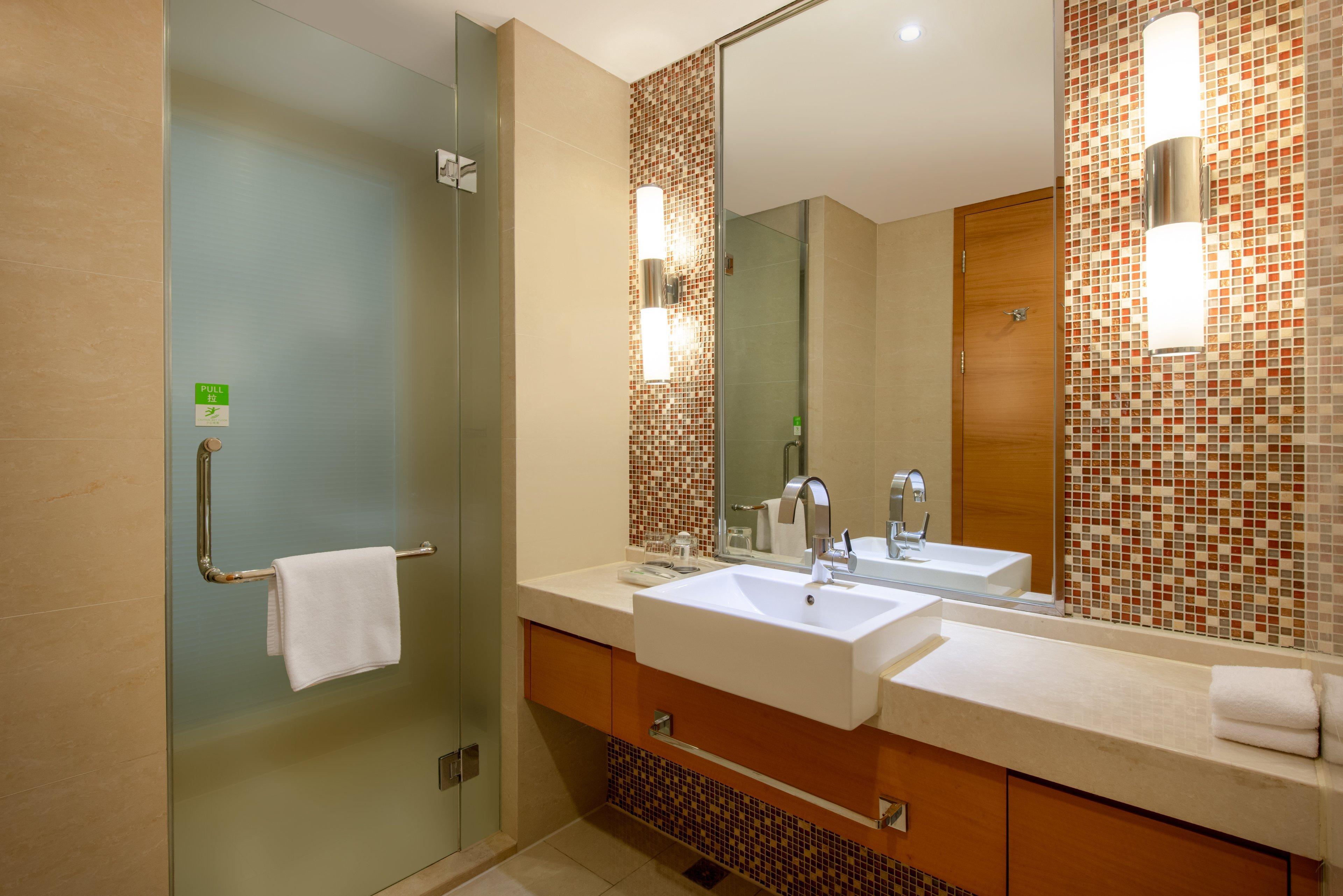 Holiday Inn Shaoxing Exterior foto