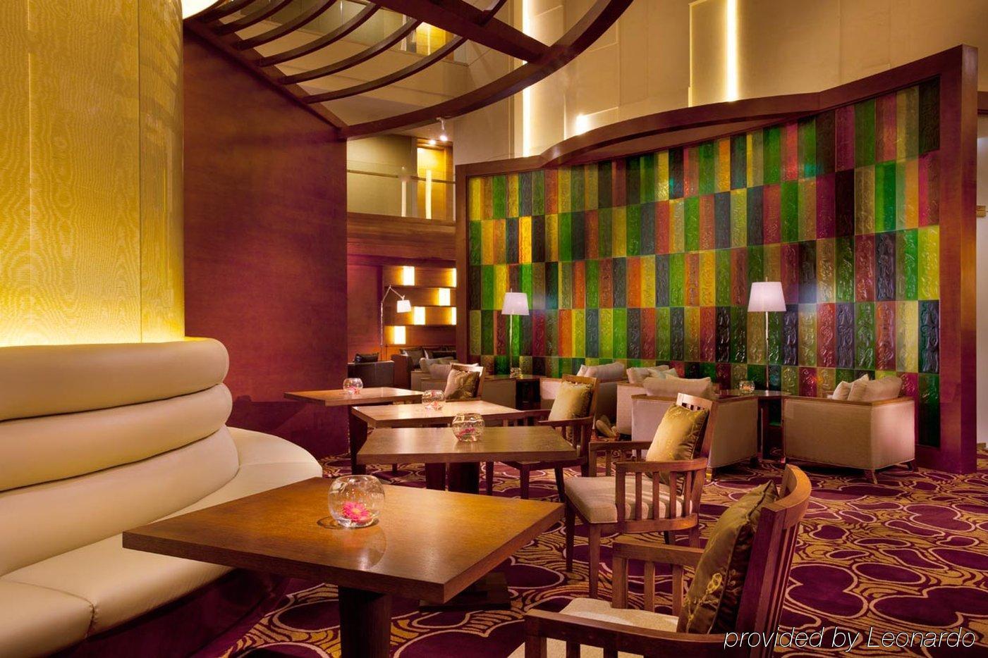 Holiday Inn Shaoxing Exterior foto