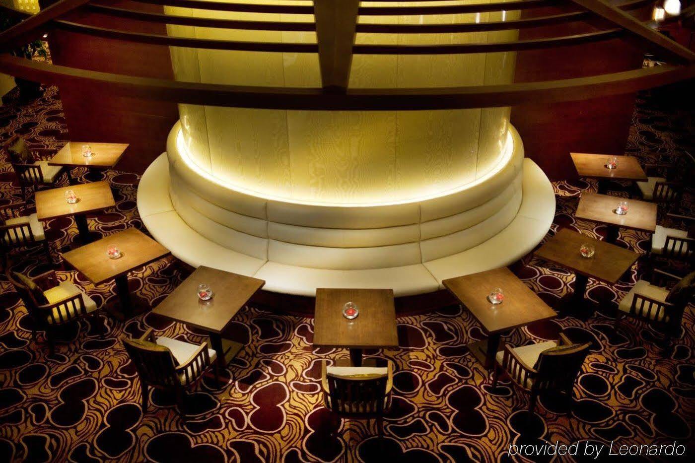 Holiday Inn Shaoxing Exterior foto